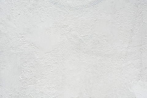 untitled, struktur, hvid, væg, overflade, kopiere plads, indretning, design rum, kulisse, baggrund, mønster, tekstureret, tapet, ren, ru, forpint, isolerede, dekoration, dekorere, farve, baggrunde, fuld ramme, hvid farve, murbygningsfunktion, ingen mennesker, grå, tæt på, arkitektur, abstrakte baggrunde, bygget struktur, stenmateriale, gulve, udendørs, tekstureret effekt, solid, abstrakt, beton, sølvfarvet, 2K, CC0, offentligt domæne, royaltyfrie
