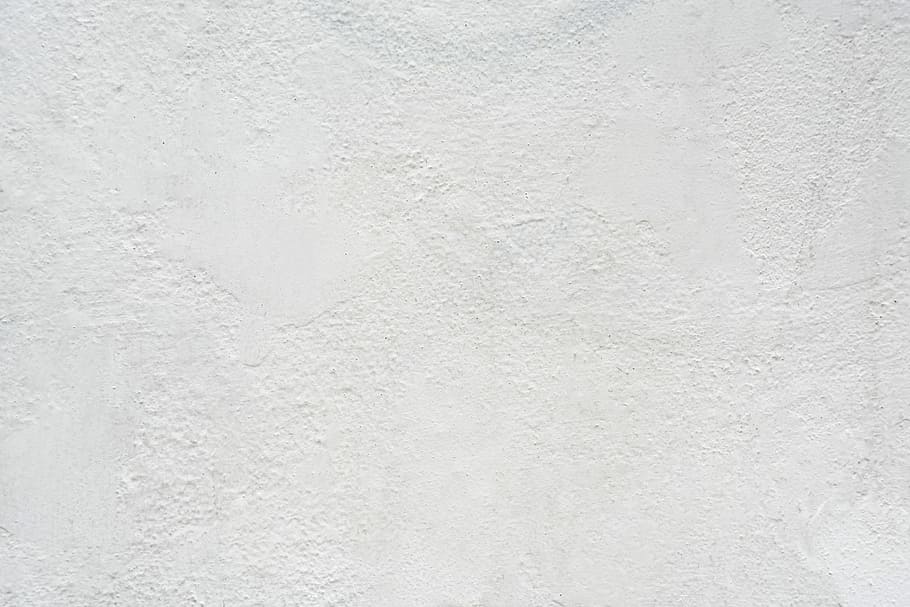 Senza titolo, struttura, bianca, parete, superficie, copia spazio, arredamento, spazio di design, fondale, sfondo, modello, strutturato, pulito, ruvido, addolorato, isolato, decorazione, decorare, colore, sfondi, fotogramma intero, Colore bianco, caratteristica della parete, nessuno, grigio, avvicinamento, architettura, sfondi astratti, struttura costruita, materiale lapideo, pavimentazione, all'aperto, effetto strutturato, solido, astratto, calcestruzzo, color argento, 2K