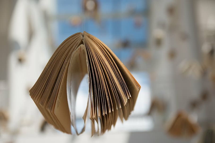 selectiu, focalitzar la fotografia, llibre, exposició, composició, Polònia, zeromski, kielce, ciekoty, la casa de vidre, masłów, educació, coneixement, biblioteca, escriure, escola, primer pla, centrar-se en primer pla, enfocament selectiu, a l'interior, cap gent, penjant, dia, patró, disseny, forma, la vida domèstica, forma geomètrica, còpia espai, metall, negocis, venda al detall, consumisme, casa, 2K