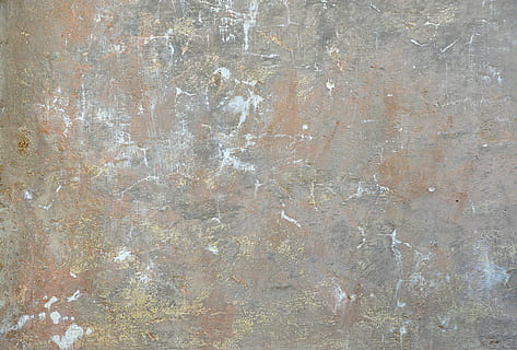 Brun, fortov, baggrund, struktur, væg, mønster, abstrakt, baggrunde, sten-, gips, Stenmur, ridser, grunge, facade, hauswand, gået i stykker, overflade, gammel maling, crack, tekstureret, fuld ramme, sølvfarvet, tekstureret effekt, murbygningsfunktion, ingen mennesker, marmor, arkitektur, tæt på, forvitret, bygget struktur, ru, gammel, grå, solid, dårlig stand, udendørs, dag, marmoreret effekt, abstrakte baggrunde, beton, 4K, CC0, offentligt domæne, royaltyfrie