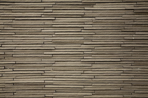 bloccare, interno, piastrella, struttura, parete, modello, damme, mattone, costruzione, muro di pietra, una linea retta, piazza, pietra, architettura, selvaggio, superficie, società, sfondo, sfondi, fotogramma intero, strutturato, legno - materiale, nessuno, ripetizione, legna, caratteristica della parete, venatura del legno, di fila, avvicinamento, struttura costruita, pavimentazione, tavola, Marrone, a strisce, Materiale, giorno, all'aperto, effetto strutturato, parquet, 4K, CC0, dominio pubblico, privo di copyright