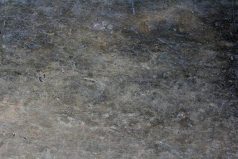 podea, textură, suprafaţă, vechi, fundal, fundaluri, model, material, beton, ciment, abstract, montare pe perete, texturată, cadru complet, nici o persoana, gri, a închide, erodate, construită, arhitectură, texturat efect, stare brută, zgâriat, maro, murdar, murdărie, suprafață, fundaluri abstracte, gol, 5K, CC0, domeniu public, fără drepturi de autor