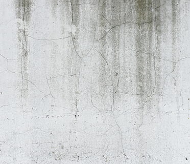 untitled, texture, wall, weathered, surface, structure, textured, backgrounds, pattern, gray, wall - building feature, white color, no people, close-up, marble, architecture, full frame, built structure, abstract, damaged, stone material, old, concrete, run-down, rough, textured effect, abstract backgrounds, surface level, 1080P, CC0, public domain, royalty free