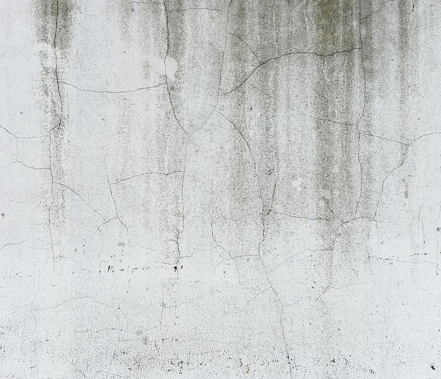 untitled, texture, wall, weathered, surface, structure, textured, backgrounds, pattern, gray, wall - building feature, white color, no people, close-up, marble, architecture, full frame, built structure, abstract, damaged, stone material, old, concrete, run-down, rough, textured effect, abstract backgrounds, surface level, 1080P