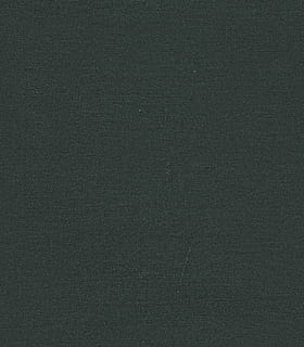desatado, textura, material, tileable, perfeitamente, superfície, capa dura, verde, livro, origens, texturizado, quadro completo, texto, ninguém, quadro-negro, têxtil, copie o espaço, fechar-se, tela de pintura, linho, em branco, esvaziar, rude, tecido, único objeto, efeito texturizado, tiro do estúdio, dentro de casa, cor preta, algodão, Sombrio, abstrato, sujo, fundo preto, limpar \ limpo, 5K, CC0, domínio público, royalty free