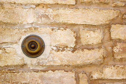 paret, pedres, sassi, fons, pedra, naturalesa, roques, còdols, colors, textura, natural, pavimentació, parcel · la, formes, composició, relaxació, artístic, timbre, anomenada, cita, antic, geometries, façana, color, artista, estiu, festa, ciutat, trucar, intercomunicador, visita, invitació, cases, arquitectura, vell, estructura construïda, funció de construcció de parets, cap gent, història, el passat, exterior de l'edifici, resistent, primer pla, material de pedra, paret de pedra, sòlid, a l'aire lliure, patró, 5K, CC0, domini públic, lliure de regalies