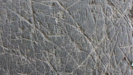 Senza titolo, struttura, sfondo, strato, design, afflitto, grunge, graffi, calcestruzzo, superficie, danneggiato, grungy, vecchio, sfondi e trame, strutturato, sfondi, modello, materiale lapideo, fotogramma intero, natura, nessuno, solido, roccia, avvicinamento, roccia - oggetto, ruvido, giorno, effetto strutturato, grigio, all'aperto, caratteristica della parete, terra, architettura, pietra - oggetto, sfondi astratti, 5K, CC0, dominio pubblico, privo di copyright
