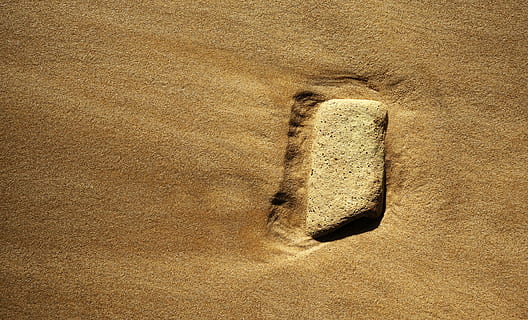 sand, beach, brick, pattern, flow, movement, worn, erosion, eroded, texture, tide, stream, shore, particles, pebble, land, no people, sunlight, nature, high angle view, textured, full frame, backgrounds, footprint, day, close-up, print, outdoors, brown, track - imprint, mystery, beige, 5K, CC0, public domain, royalty free