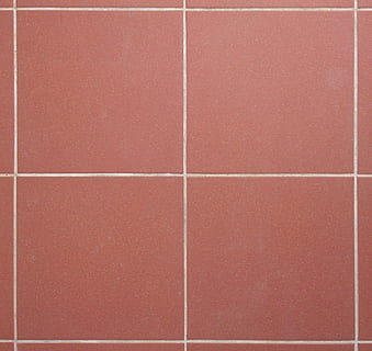 pla, vermell, rajoles, fons, marc complet, cap gent, patró, primer pla, marró, textura, a l'interior, sòls, rajola, còpia espai, paper, forma quadrada, rectangle, funció de construcció de parets, forma, cartró, resum, dia, sòl de rajoles, efecte texturat, en blanc, 2K, CC0, domini públic, lliure de regalies