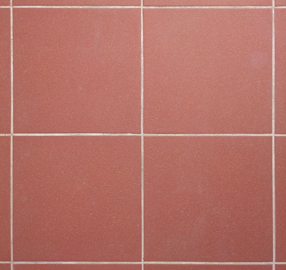 pla, vermell, rajoles, fons, marc complet, cap gent, patró, primer pla, marró, textura, a l'interior, sòls, rajola, còpia espai, paper, forma quadrada, rectangle, funció de construcció de parets, forma, cartró, resum, dia, sòl de rajoles, efecte texturat, en blanc, 2K