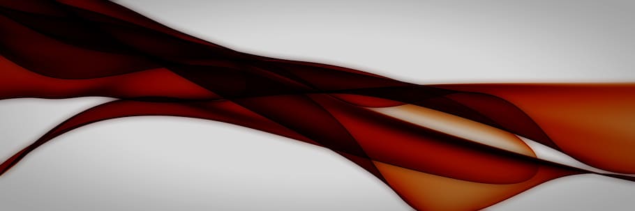 baggrund, panorama, digital, bevægelse, rød, rendering, tekstil, silke, mode, satin, luksus, abstrakt, elegance, tæt på, rigdom, indendørs, ingen mennesker, studio skud, kurve, baggrunde, skinnende, hvid farve, rynket, abstrakte baggrunde, flyder, blødhed, 8K