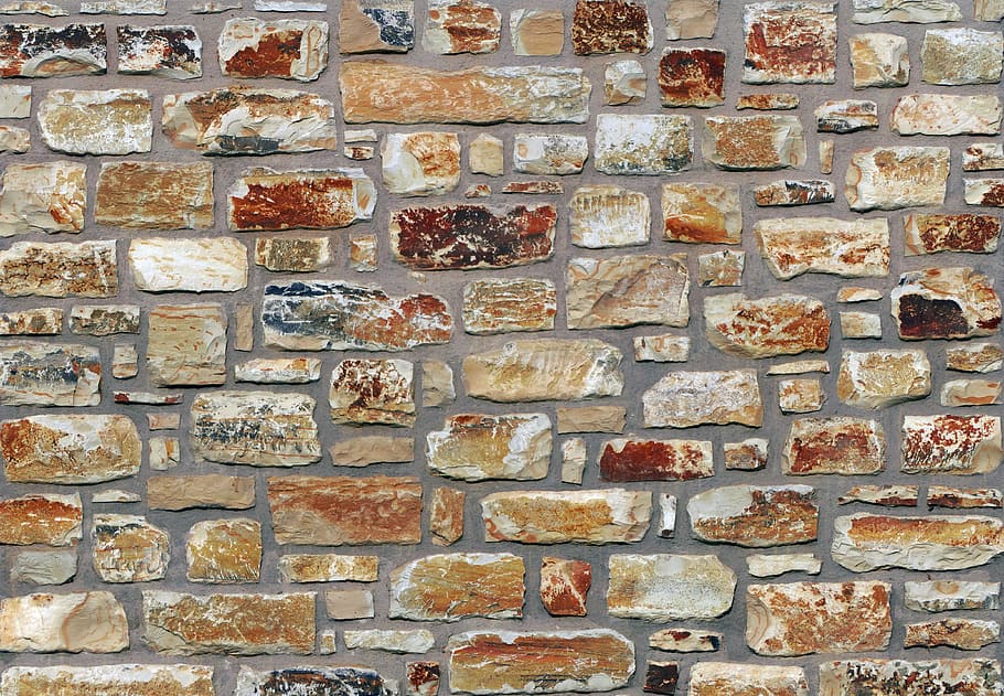 paret de maó marró, façana, clínquer, panell, pedra de pedrera, pedra natural, articulacions, dividir, mount, hauswand, paret, concret, textura, fons, maçoneria, estructura, gra, resum, regulació, superfície, bricked, pedres, formen part de, prefabricats, en forma, funció de construcció de parets, marc complet, arquitectura, maó, estructura construïda, cap gent, paret de maó, patró, gran grup d'objectes, abundància, en fila, variació, elecció, dia, a l'interior, vell, paret de pedra, 4K