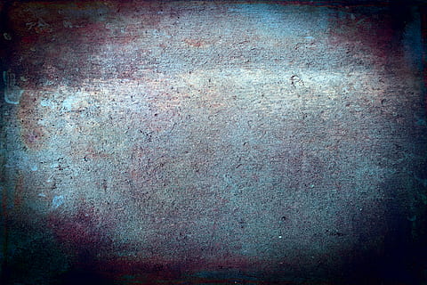 gray, concrete, surface wallpaper, background, texture, layer, design, grunge, distress, cement, backdrop, surface, rough, backgrounds, abstract, dirty, textured, old, wall - Building Feature, material, no people, vignette, weathered, rusty, pattern, damaged, blue, stained, close-up, dirt, obsolete, run-down, messy, dark, deterioration, textured effect, ruined, 4K, CC0, public domain, royalty free