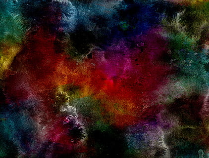 abstraktní, obrázek, vzor, galaxie, Pozadí, umění, textura, digitální barvy, design, vícebarevné, nikdo, celý rám, Červené, mastek, pohyb, venku, tvořivost, kouř - fyzikální struktura, zářivé barvy, Příroda, noc, vybuchující, tajemství, vitalita, detail, hvězda - prostor, holi, 2K, CC0, veřejná doména, bez autorských práv