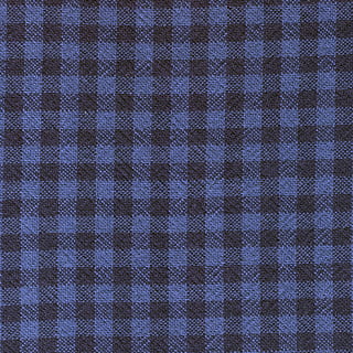 ohne Titel, kariert, Stoff, Muster, Textur, Hintergrund, Textil-, Gewebe, Blau, Struktur, Design, Diamanten, Hintergründe, Vollbild, texturiert, keine Leute, gestalten, Nahansicht, Metall, Retro-Stil, Natur, Geometrische Figur, drinnen, abstrakt, Mode, Struktureffekt, Schatten, beschmutzt, stehlen, 1080P, CC0, gemeinfrei, lizenzfrei