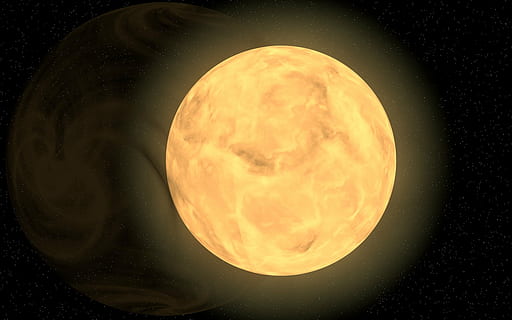 Luna piena, pianeta, luce, globale, globo, terra, mondo, palla, illuminazione, globalizzazione, inferno, Luna, cerchio, astronomia, notte, giallo, natura, nessuno, esplorazione dello spazio, bellezza nella natura, all'aperto, spazio, cielo, scienza, sfera, esplorazione, forma geometrica, stella - spazio, pianeta - spazio, sistema solare, fenomeno naturale, luna planetaria, spazio e astronomia, eclisse, 2K, CC0, dominio pubblico, privo di copyright