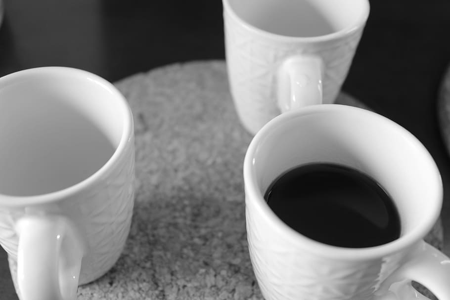 cafè, caffe, espresso, cafeteria, beure, tassa, latte, cappuccino, begudes, cafeïna, calenta, marró, macchiato, esmorzar, mocha, negre, amor, menjar i beguda, refresc, primer pla, tassa de cafè, a l'interior, cafè - beguda, vaixella, tassa de te, menjar, grup d'objectes, te, cap gent, centrar-se en primer pla, ceràmica, cafè negre, beguda calenta, càntir, 5K