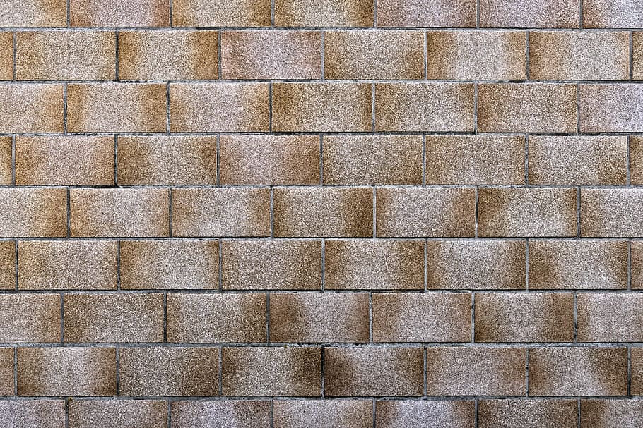 primer pla, foto, marró, maons de paret, façana, clínquer, rajola, fons, patró, estructura, textura, resum, rústic, maó, cremats, enrajolat, paret, hauswand, edifici, superfície, material, marc complet, cap gent, arquitectura, funció de construcció de parets, bloc, forma, forma de bloc, forma geomètrica, forma quadrada, disseny, estructura construïda, en fila, a l'aire lliure, efecte texturat, concret, fons abstractes, 5K