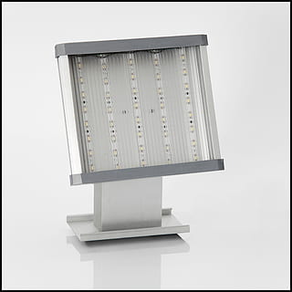 luce, illuminazione, leds, luci, lampada, architettura, elettricità, decorazione, messa a fuoco, economico, ecologico, Salvataggio, energia, basso consumo, casa, sfondo bianco, girato in studio, nessuno, in casa, avvicinamento, giorno, trasferimento stampa, ritagliare, natura morta, filtro di post produzione automatico, copia spazio, comunicazione, attività commerciale, tecnologia, creatività, testo, Colore bianco, metallo, industria cinematografica, carta, documento, 4K, CC0, dominio pubblico, privo di copyright