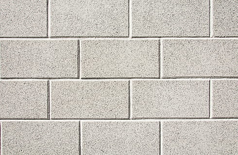 graue Mauer, Mauerwerk, grau, Wand, Struktur, Hintergründe, Vollbild, texturiert, Wandbau - Funktion, Muster, keine Leute, Bodenbelag, gebaute Struktur, Rechteck, gestalten, Fliese, stein material, die Architektur, Geometrische Figur, solide, Tag, draußen, Block, Beton, Pflasterstein, Fliesenboden, Struktureffekt, 5K, CC0, gemeinfrei, lizenzfrei
