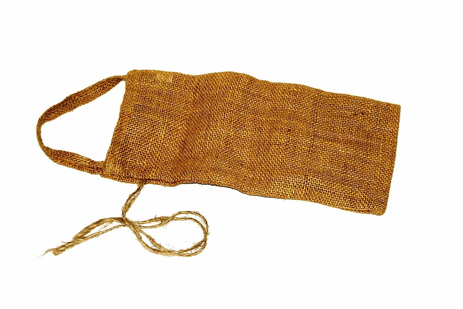 bossa, bossa de mà, sac, cadena, material, drap, tallar, fons blanc, tir de l'estudi, roba, moda, sol objecte, còpia espai, cap gent, a l'interior, tèxtil, borla, color daurat, primer pla, patró, marró, or, vell, natura morta, art i artesania, cable, accessori personal, 4K