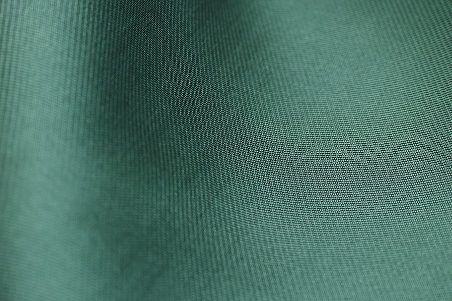 tèxtil verd, verd, teixit, tèxtil, textura, macro, foto, model, tancar, resum, primer pla, cosir, patró abstracte, fotografia, fons, bonic, patró, pintat, detall, disseny, fil, cotó, ningú, colors vius, enfocament selectiu, còpia espai, imatge en color, perspectiva, detalls de tirs, motiu, color, estudi, decoració, cap gent, pau, marc complet, material, texans, a l'interior, roba casual, efecte texturat, color verd, blau, denim, indústria tèxtil, tecnologia, cuir, peça, fons abstractes, en blanc, 8K