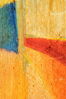 yellow, multicolored, abstract, painting, the framework, drawing, color, texture, paint, wall, tinte, graphics, pastels, artist, backgrounds, multi colored, full frame, art and craft, close-up, creativity, painted, no people, orange color, paintings, textured, painted image, pattern, craft, brush stroke, red, acrylic painting, oil painting, textured effect, 4K, CC0, public domain, royalty free