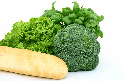 blanc, raddish, coliflor, gana, pa, bròquil, calories, restauració, colorit, cuina, cuinar, culinari, deliciós, dieta, fer dieta, sopar, fibra, aptitud, menjar, fresc, fruita, decorar, bo, verd, comestibles, salut, saludable, ingredients, aïllat, full, enciam, pèrdua, dinar, natural, nutritiu, nutrició, orenga, orgànic, escollit, produir, crua, prim, aprimament, berenar, tija, supermercat, vegetals, pes, menjar i beguda, alimentació saludable, frescor, benestar, color verd, tir de l'estudi, tallar, a l'interior, fons blanc, cap gent, aliments crus, natura morta, primer pla, estil de vida saludable, menjar vegetarià, picat, 2K, CC0, domini públic, lliure de regalies