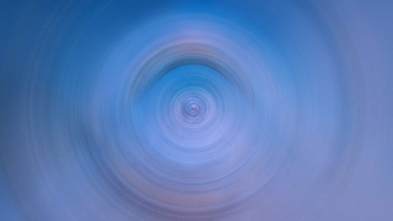 fără titlu, gradient, a invarti, albastru, formă, efect, estompa, fundal, abstract, rotație, întoarcerea rapidă, mişcare, gradientul circular, cel mai bun fundal, fundal de ecran, fundal răcoros, fundal abstract, neted, culoare, hd imagine, fundal computer, fundal poster, cerc, geometrică, cadru complet, nici o persoana, natură, fundaluri, filare, concentric, model, creativitate, liniște, cer, apă, în aer liber, vârtej, fundaluri abstracte, 4K, CC0, domeniu public, fără drepturi de autor