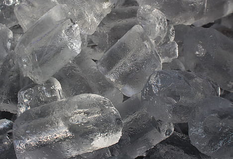 cube ice, Ice, Cubes, Cold, Water, Drink, Cool, ice, cubes, cold, water, liquid, transparent, ice cube, clear, refreshment, square, solid, fresh, wet, refresh, melt, freshness, ze, translucent, refreshing, blocks, ice-cube, clean, crystal, full frame, no people, close-up, quartz, backgrounds, frozen, mineral, cold temperature, textured, nature, geology, indoors, studio shot, jewelry, beauty in nature, pattern, semi-precious gem, 2K, CC0, public domain, royalty free