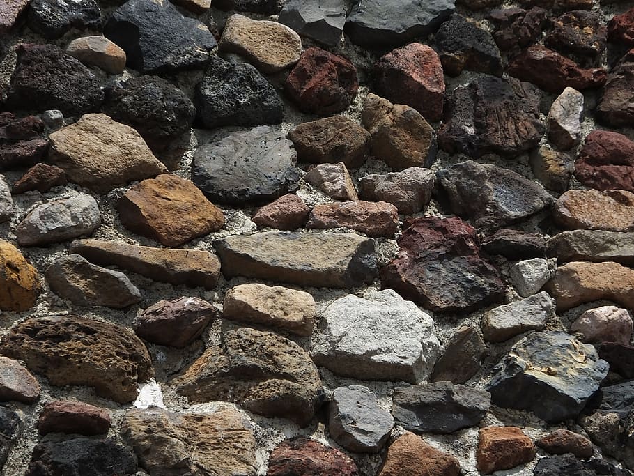 pedres, paret, textura, fons, aspre, resistent, bumpy, fons i textures, antic, rústic, maçoneria, maons, estructura, foto, foto de regalies, maó, patró, funció de construcció de parets, material de pedra, arquitectura, vell, material, arquitectura i edificis, rock - object, estructura construïda, marc complet, cap gent, sòlid, pedra - objecte, rock, abundància, dia, gran grup d'objectes, naturalesa, a l'aire lliure, pedra, primer pla, natura morta, vista d’angle alt, paret de pedra, còdols, 4K