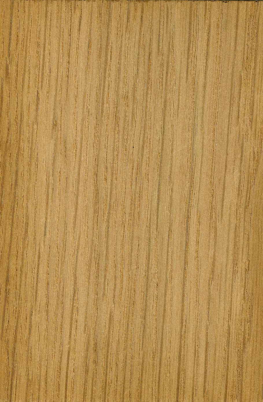 fusta, pi, material, material de fusta, fons, gra de fusta, textura, patró, sòls, fusta dura, marró, arbre, tauler, ratlles, primer pla, marc complet, patró natural, cap gent, terres de fusta dura, panells de fusta, nivell superficial, sòl de parquet, antiguitat, en blanc, fosc, efecte texturat, resum, netejar, 2K