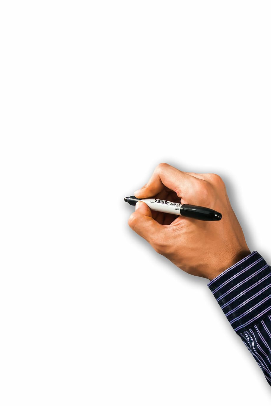 persona, celebració, marcador, blanc, superfície, psd, mà escrita, escriure, escriptura de mans, mà, bolígraf, paperassa, oficina, nota, escriptura a mà, signatura, dibuix, disseny, mà amb bolígraf, mà humana, negocis, gent, dibuix - activitat, part del cos humà, una persona, fons blanc, tir de l'estudi, homes, còpia espai, a l'interior, part del cos, instrument d’escriptura, home de negocis, tallar, persona de negocis, dit, 4K