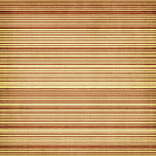 fons, estructura, marró, resum, patró, textura, aspecte de fusta, ratlles, groc, marc complet, gra de fusta, fons de pantalla, panells de fusta, cap gent, primer pla, còpia espai, a l'interior, fusta, funció de construcció de parets, material de fusta, tèxtil, en blanc, fet per l'home, objectes fets per l’home, arquitectura, efecte texturat, 2K, CC0, domini públic, lliure de regalies