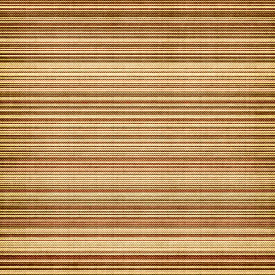 fons, estructura, marró, resum, patró, textura, aspecte de fusta, ratlles, groc, marc complet, gra de fusta, fons de pantalla, panells de fusta, cap gent, primer pla, còpia espai, a l'interior, fusta, funció de construcció de parets, material de fusta, tèxtil, en blanc, fet per l'home, objectes fets per l’home, arquitectura, efecte texturat, 2K