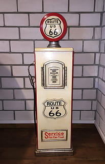 dance column, refuel, auto, communication, text, wall - building feature, telephone, no people, sign, flooring, wall, technology, western script, indoors, brick wall, brick, warning sign, architecture, connection, script, non-western script, accidents and disasters, 2K, CC0, public domain, royalty free
