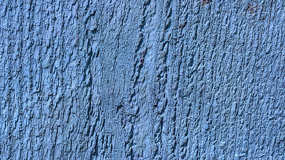 fundo, chão, parede, solo, textura, pisando em, salvar tela, rachar, quadro completo, origens, texturizado, rude, padronizar, ninguém, dia, fechar-se, madeira - material, estrutura construída, azul, arquitetura, ao ar livre, cinzento, intemperizado, velho, natureza, abstrato, copie o espaço, em branco, 5K, CC0, domínio público, royalty free