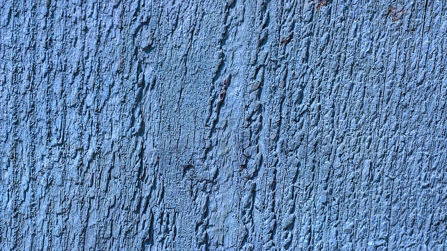 fons, pis, paret, sòl, textura, trepitjant, Desa la pantalla, crack, marc complet, aspre, patró, cap gent, dia, primer pla, material de fusta, estructura construïda, blau, arquitectura, a l'aire lliure, gris, resistent, vell, naturalesa, resum, còpia espai, en blanc, 5K
