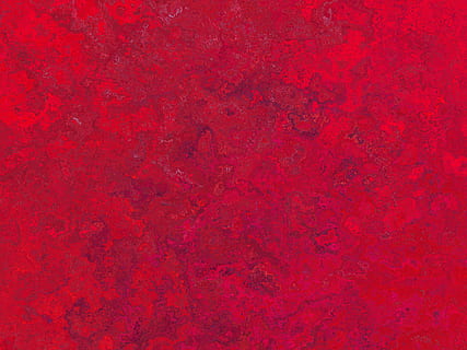 rot, abstrakt, Digital, Tapete, Hintergrund, Textur, Muster, Struktur, Landschaftsformat, Design, Oberfläche, Farbe, Hintergründe, texturiert, Vollbild, keine Leute, Nahansicht, pinke Farbe, Struktureffekt, abstrakte Hintergründe, lebendige Farbe, Wandbau - Funktion, grunge, mehrfarbig, befleckt, die Architektur, gebaute Struktur, Schmutz, 4K, CC0, gemeinfrei, lizenzfrei