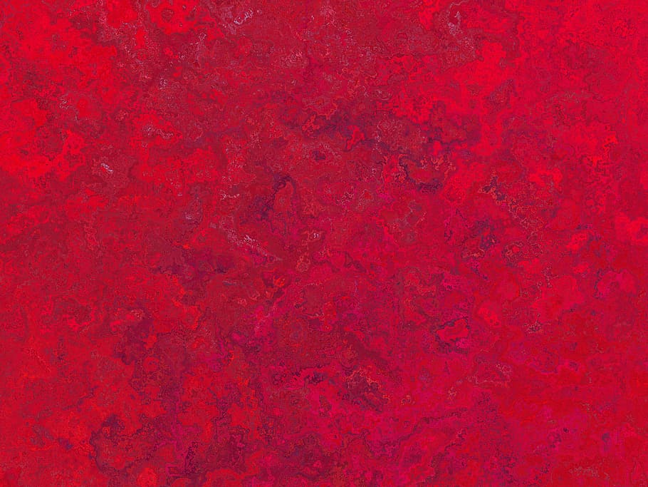 rot, abstrakt, Digital, Tapete, Hintergrund, Textur, Muster, Struktur, Landschaftsformat, Design, Oberfläche, Farbe, Hintergründe, texturiert, Vollbild, keine Leute, Nahansicht, pinke Farbe, Struktureffekt, abstrakte Hintergründe, lebendige Farbe, Wandbau - Funktion, grunge, mehrfarbig, befleckt, die Architektur, gebaute Struktur, Schmutz, 4K