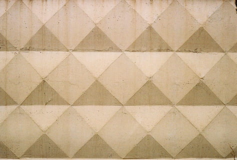 beige, bianca, digitale, sfondo, muro di cemento grigio, parete, costruzione, triangolo, forma, minimo, astratto, giallo, ombra, luce, buio, calcestruzzo, urbano, città, architettura, Ucraina, modulo, minimalista, modello, ussr, sovietico, sfondi, fotogramma intero, pavimentazione, piastrella, strutturato, design, caratteristica della parete, in casa, nessuno, ripetizione, carta, struttura costruita, avvicinamento, pavimento piastrellato, effetto strutturato, 2K, CC0, dominio pubblico, privo di copyright