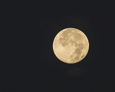 lua cheia, noite, céu, cheio, luar, espaço, brilho, Sombrio, Preto, ícone, lua, astronomia, lua planetária, forma geométrica, círculo, forma, beleza na natureza, copie o espaço, scenics - natureza, superfície da lua, ninguém, tranquilidade, visão de baixo ângulo, céu limpo, natureza, idílico, ao ar livre, espaço e astronomia, 1080P, CC0, domínio público, royalty free