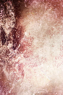 tessuto marrone, grunge, buio, struttura, nessuno, strutturato, sfondi, fotogramma intero, astratto, modello, avvicinamento, architettura, marmo, struttura costruita, caratteristica della parete, natura, intemperie, sfondi astratti, roccia - oggetto, all'aperto, solido, effetto marmorizzato, ruvido, 5K, CC0, dominio pubblico, privo di copyright