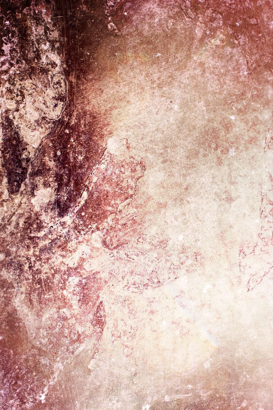 tessuto marrone, grunge, buio, struttura, nessuno, strutturato, sfondi, fotogramma intero, astratto, modello, avvicinamento, architettura, marmo, struttura costruita, caratteristica della parete, natura, intemperie, sfondi astratti, roccia - oggetto, all'aperto, solido, effetto marmorizzato, ruvido, 5K