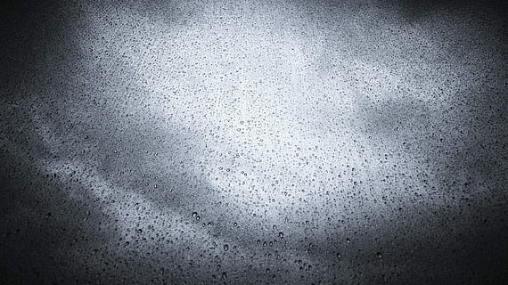 intitulado, gotas de lluvia, nube, ventana, no, húmedo, chorrito, las gotas de lluvia ellos, las gotas de agua, en blanco y negro, oscuro, contraste, mar, sol, solar, el sol, afijo, Makro, macro, amplio, gran angular, gran angular de, contorno, solitario, triste, emociones, escribe escribe para, masculino, nubes con, clima, frío, Ventoso, cinemáticas, polvo, cuando, Mañana, durante el día, Por la tarde, hora, estaciones, primavera, verano, otoño, estacional, sazonarlos, lluvia de primavera, depresión, melancólico, niebla, montaña, bosque, naturaleza, la naturaleza de la, cielo, azul cian claro, azul, fondos de pantalla, textura, fuera de foco, realce, mayo, imagen de fondo, foto de fondo, nieve, hwasaham, color, abril, marzo, 02, inicio de la primavera, enfoque panorámico, fan poker washington, noche, belleza, viñeta, antecedentes, nadie, modelo, texturizado, fotograma completo, adentro, de cerca, hormigón, mojado, áspero, arquitectura, suciedad, ciudad, sucio, día, antiguo, resumen, cemento, lluvia, fondos abstractos, color plateado, efecto texturizado, 5K, CC0, dominio público, libre de derechos