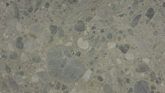 beton, skære, struktur, mønster, baggrund, grå, baggrunde, fuld ramme, tekstureret, ingen mennesker, solid, klippe, rock-objekt, høj vinkel visning, natur, strand, jord, dag, sten - objekt, stenmateriale, tæt på, sand, marmor, udendørs, direkte over, abstrakte baggrunde, overflade niveau, tekstureret effekt, ren, 4K, CC0, offentligt domæne, royaltyfrie