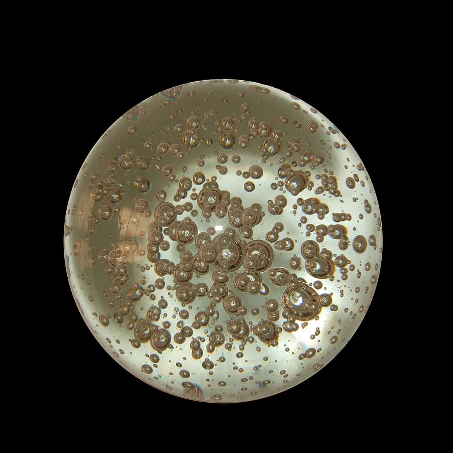 pilota, transparència, bombolla, vidre, planeta, gotes, tir de l'estudi, cercle, fons negre, a l'interior, forma geomètrica, cap gent, primer pla, forma, natura morta, tallar, directament a sobre, ciència, patró, naturalesa, biologia, còpia espai, disseny, sol objecte, microscopi, 1080P