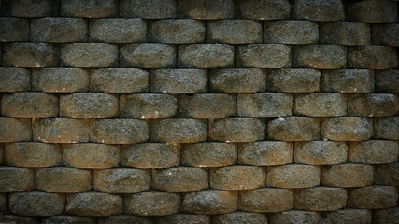 graue Mauer, Textur, Wand, Rock, Stapel, Hintergründe, in einer Reihe, texturiert, Vollbild, Ziegelwand, große gruppe von gegenständen, keine Leute, Muster, draußen, solide, die Architektur, Wandbau - Funktion, gebaute Struktur, stein material, Wiederholung, Backstein, Anordnung, Stein - Objekt, Steinwand, Nahansicht, Struktureffekt, 1080P, CC0, gemeinfrei, lizenzfrei
