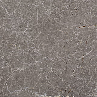 roccia, piastrelle, struttura, piastrella, statue di pietra, sfondo, costruire, architettura, naturale, simpatico, strutturato, sfondi, marmo, modello, astratto, fotogramma intero, materiale lapideo, solido, effetto marmorizzato, avvicinamento, Materiale, nessuno, granito, effetto strutturato, pavimentazione, pietra - oggetto, grigio, sfondi astratti, in casa, livello di superficie, 2K