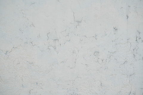 weißes Druckerpapier, Wand, Gips, Weiß, grau, Zement, Makro, Detail, Textur, Hintergrund, Farbbild, Hintergründe, Detailaufnahmen, niemand, horizontal, Perspektive, Boden, kopieren sie platz, Dekoration, alt, Tapete, Dekor, wunderschönen, Muster, abstrakt, solide, alte Mauer, keine Leute, Zusammensetzung, dekorativ, abstraktes Muster, Stein, die Architektur, Wandbau - Funktion, texturiert, gebaute Struktur, Vollbild, Betonmauer, Beton, stein material, weiße Farbe, verwittert, geknackt, schmutzig, Steinwand, abstrakte Hintergründe, Struktureffekt, 5K, CC0, gemeinfrei, lizenzfrei
